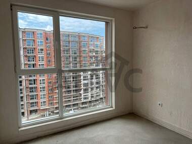 Vânzare - Apartament în Iujen,  Plovdiv