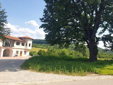 Vânzare - Hotel în Elena,  Veliko Tărnovo