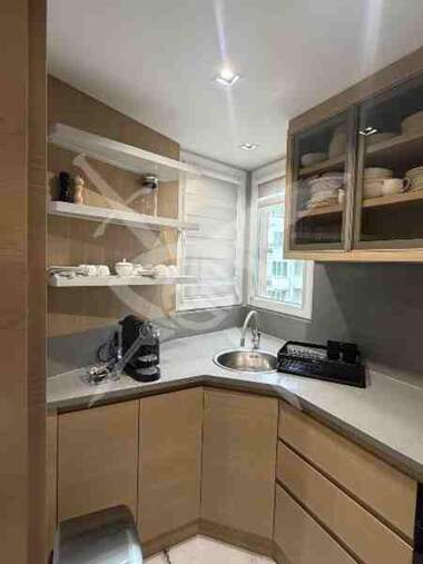 Vânzare - Apartament în Sveti Vlas,  Burgas