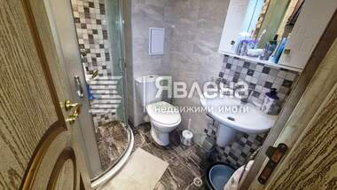 For sale - Apartment in Pomorie,  Burgas