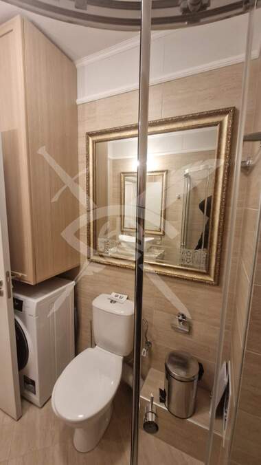 Продажа - Квартира в Солнечный Берег,  Бургас