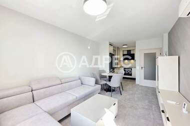 For rent - Apartment in Suhata reka,  Sofia