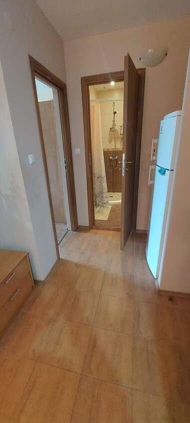 Verkauf - Wohnung in Nessebar,  Burgas