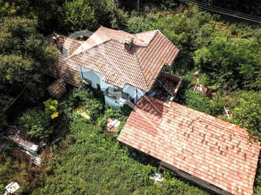 Satış - Ev olarak Ovça Mogila,  Veliko Tarnovo