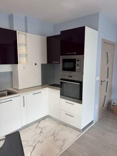 Miete - Wohnung in Gagarin,  Plowdiw