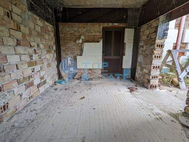 For sale - House in Mindya,  Veliko Tyrnovo