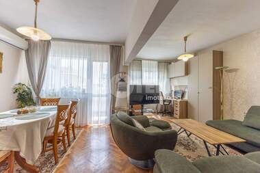 For sale - Apartment in Troshevo,  Varna