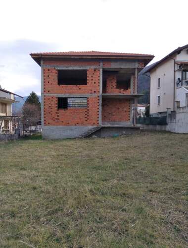 Verkauf - Haus in Saparewa Bania,  Küstendil