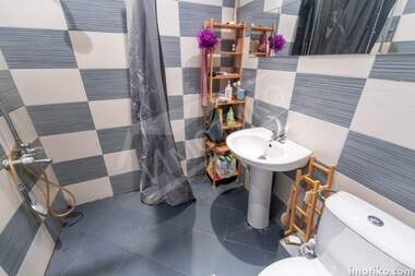 Продажба - Апартамент в Люлин-10,  София