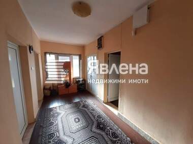 Satış - Ev olarak Srem,  Haskovo