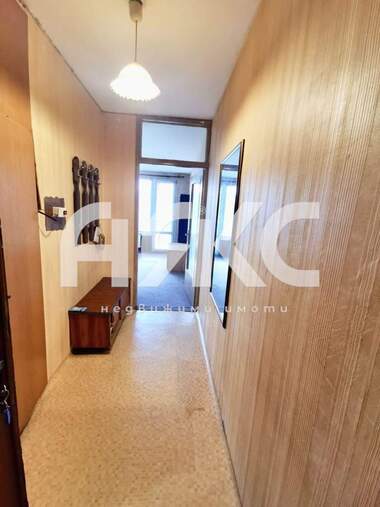 For sale - Apartment in Suhata reka,  Sofia