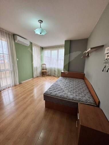 For rent - Apartment in Karshiaka,  Plovdiv