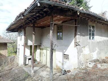Verkauf - Haus in Elena,  Weliko Tarnowo