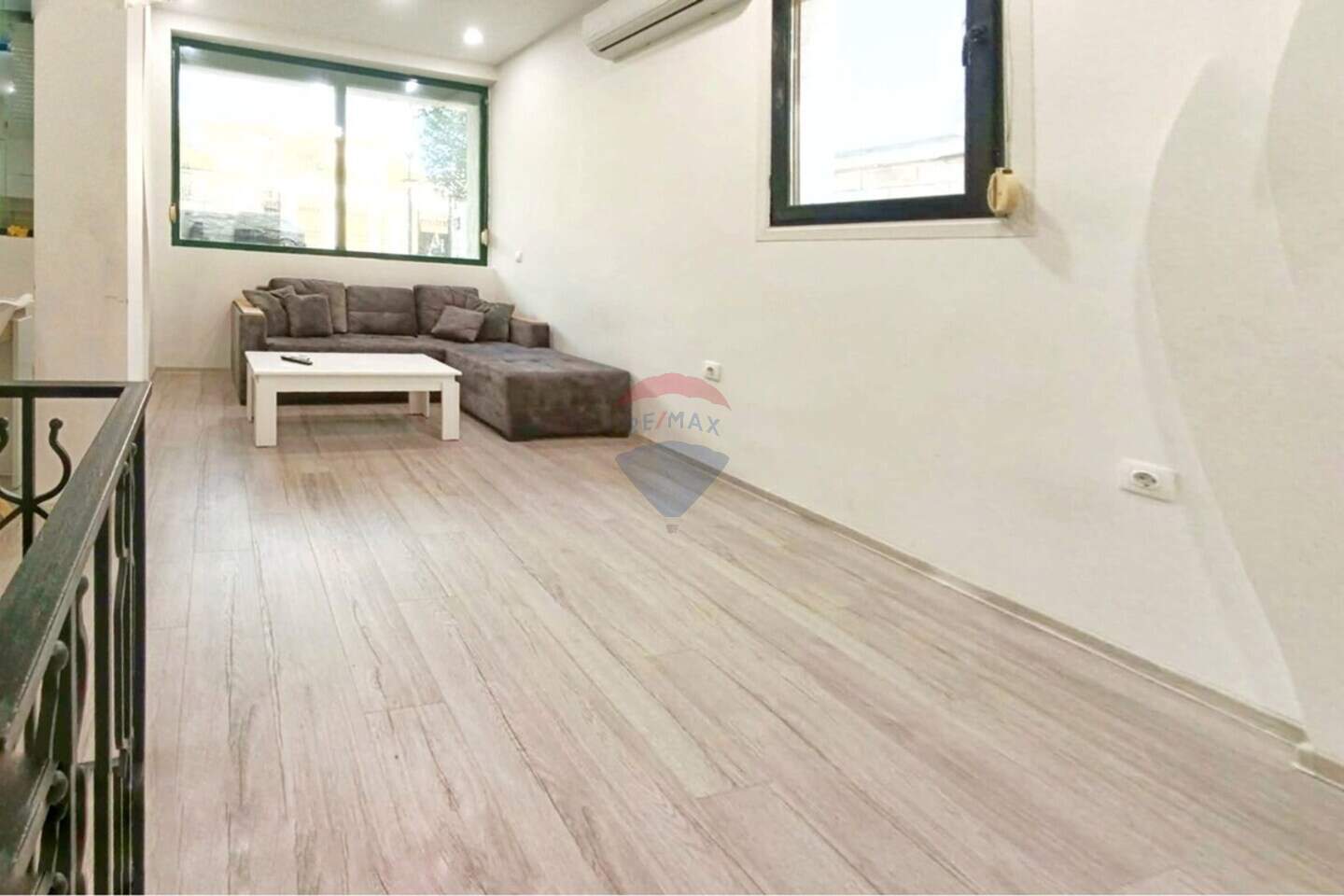 Cu două camere Apartament în Briz, Varna – fotografia 3