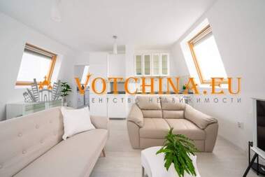 Vânzare - Apartament în Center,  Varna