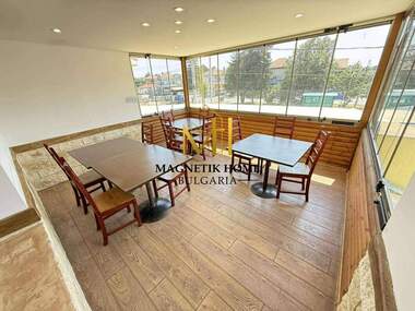 For rent - Venue in Kameno,  Burgas