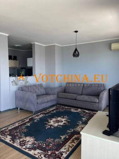 For sale - Apartment in Biala,  Varna