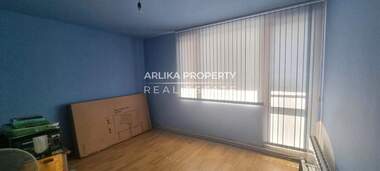 For sale - House in Svilengrad,  Haskovo