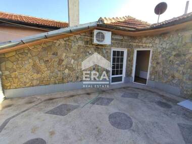 For sale - Warehouse in Dimitrovgrad,  Haskovo