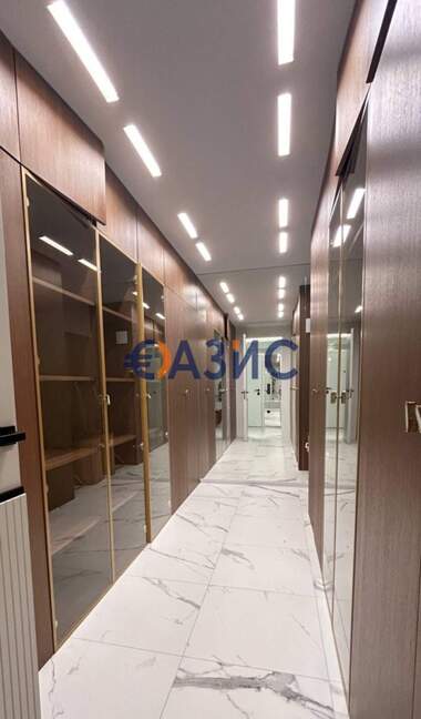 For sale - Apartment in Nessebar,  Burgas