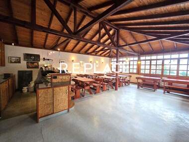 Satış - Otel olarak Alen mak,  Varna