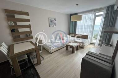 For sale - Apartment in Ravda,  Burgas