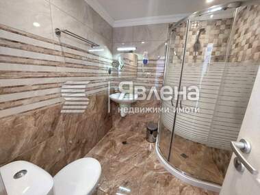 Satış - Apartman olarak Sunny Beach,  Burgas