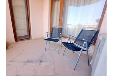 Satış - Apartman olarak Kabakum,  Varna