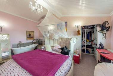 For sale - House in Akchelar,  Varna