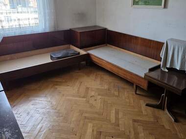 Продажа - Квартира в Център,  Кърџали