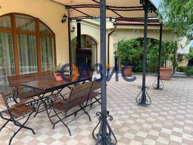 For sale - House in Priseltsi,  Burgas