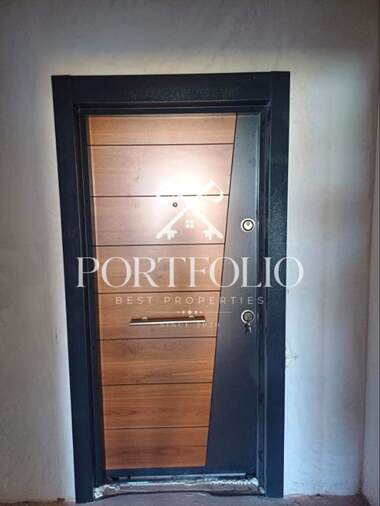 Продажба - Апартамент в Равда,  Бургас