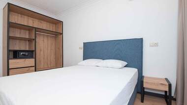 Verkauf - Wohnung in Pomorie,  Burgas