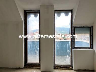 Vânzare - Apartament în Petrice,  Blagoevgrad