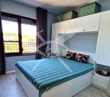 Vânzare - Apartament în Sozopol,  Burgas