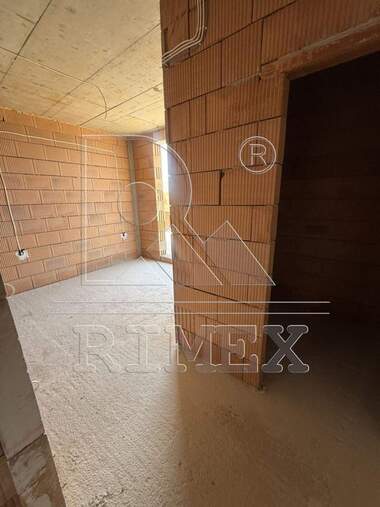 For sale - House in Markovo,  Plovdiv