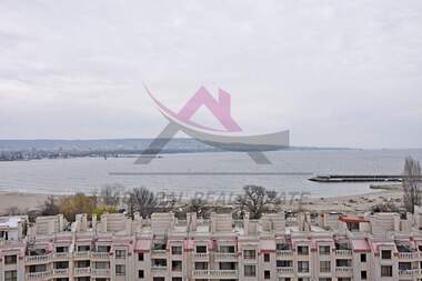 Πώληση - Διαμέρισμα σε Аспарухово,  Варна