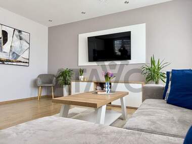Satış - Apartman olarak Iujen,  Plovdiv
