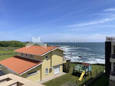 Vânzare - Apartament în Ceernomoreț,  Burgas