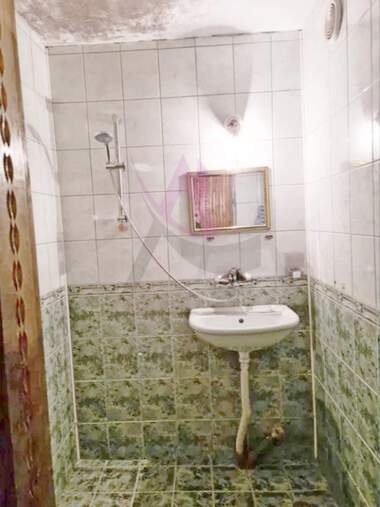 Închiriere - Apartament în Asparuhovo,  Varna