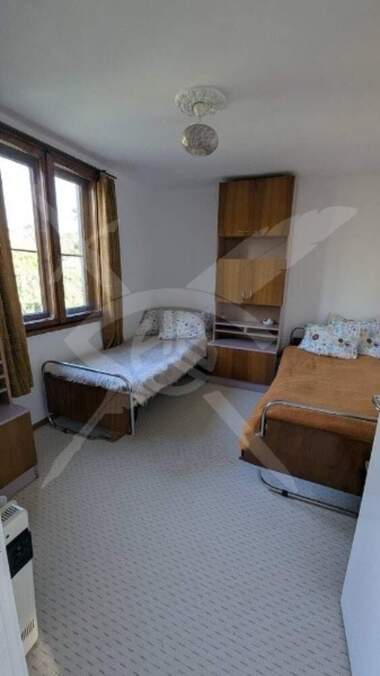 For sale - House in Zidarovo,  Burgas