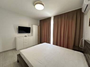 Verkauf - Wohnung in Sonnenstrand,  Burgas