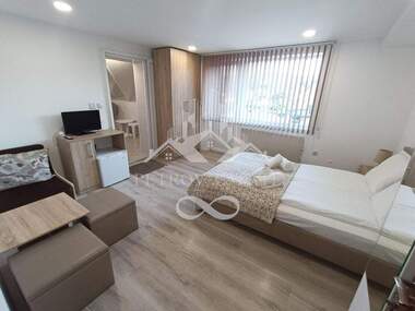 Продажа - Квартира в Велинград,  Пазарџик