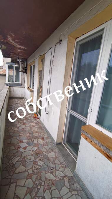 Satış - Apartman olarak Asenovgrad,  Plovdiv