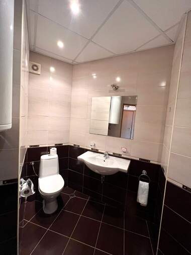 Satış - Apartman olarak Sunny Beach,  Burgas