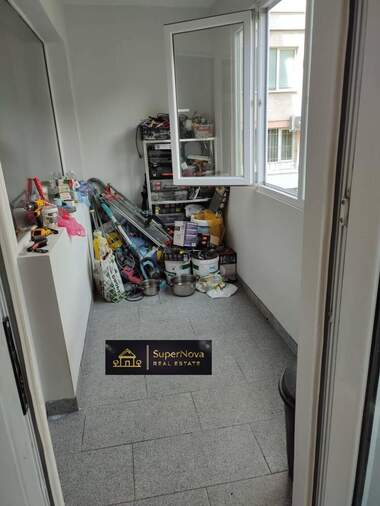 Verkauf - Wohnung in Lülin-5,  Sovia