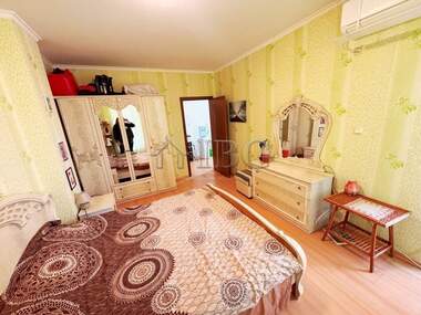 Satış - Apartman olarak Tankovo,  Burgas