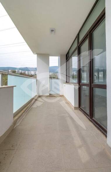 Vânzare - Apartament în Simeonovo,  Sofia