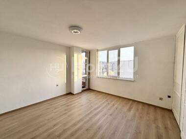 Satış - Apartman olarak Karnobat,  Burgas