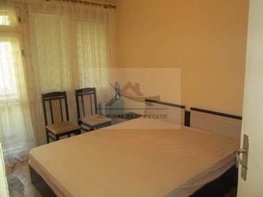 For rent - Apartment in Liatno kino Trakia,  Varna